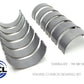 ACL1965-1968 Chevy V8 396/402/427/454 Standard Size Trimetal Rod Bearing Set 8B743P-STD