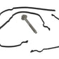 Ford Oil Pump Installation Kit 5.0L Coyote FRDM6600-A50PKIT