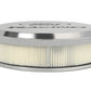 Ford Slant Edge Air Cleaner Kit 13in Dia Drop Base FRD302-383