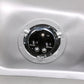 Aeromotive Fuel Tank, 200 Stealth Gen 2, 70-74 Challenger (Available Q3 2018) 1G2RK