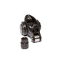 Comp Cams Rocker Arm, GM LS1 1.8 3/8 Ultra Pro Mag