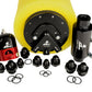 Aeromotive Fuel Pump Complete Kit
