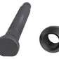 Ford Racing GT350R Extended Wheel Stud & Nut Kit M-1107-F