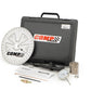 COMP Cams Degree Kit Ford 5.0L 4V Coyote 4943CPG
