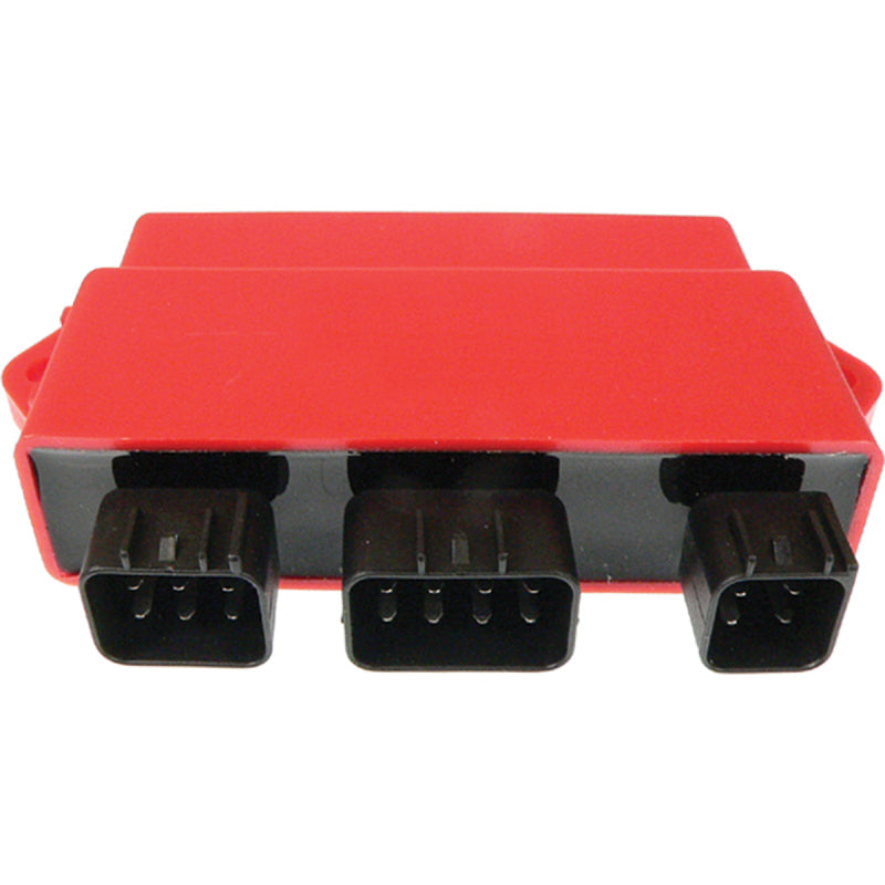Arrowhead Yamaha CDI Module 160-02075