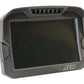 AEM CD-7 Non Logging Race Dash Carbon Fiber Digital Display (CAN Input Only) 30-5700