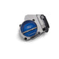 Ford Racing 18-22 Mustang 2.3L EcoBoost 70MM Throttle Body M-9926-M2370B