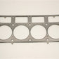 Cometic Gasket Cometic GM LS Gen-3/4 Small Block V8 .030in MLS Cylinder Head Gasket-Bore 3.910in C5788-030