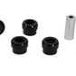 Whiteline Plus 8/06-8/09 Pontiac G8 / 04-06 GTO Rear Lower Shock Absorber W33168