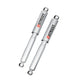 Belltech 14-18 Chevrolet Silverado/Sierra 1500 (All Cabs) Short Bed - Coilover Kit 987SPC
