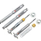Belltech SHOCK SET STREET PERFORMANCE 9506