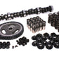 COMP Cams Camshaft Kit F6OHV 252S SK38-240-4