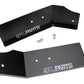 SPL Part Tension Rod Brake Air Deflectors S13/S14/Z32/R32/R33/R34