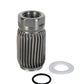 Aeromotive Fuel Filter Kit