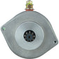 Arrowhead Mitsuba 12V 9T Str 410-54234