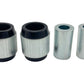 Whiteline Rear Control Arm - Lower Front Inner Bushing Kit