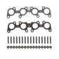 Ford Racing 2024+ Ford Mustang 5.0L (Coyote) Exhaust Gasket Kit M-9448-M50D