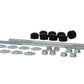 Whiteline Universal Sway Bar Link W21810S