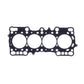 Cometic Gasket Cometic Honda H22A1/H22A2 .095in MLS Cylinder Head Gasket - 88mm Bore C4198-095
