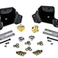 Belltech Hanger Kit 99-06 Gm/Gmc 1500 Std Cab 2Inch