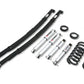 Belltech Lowering Kit With Sp Shocks 793Sp