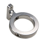Aeromotive Billet 2.5'' Pump/Filter Bracket