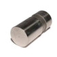 Comp Cams Lifter, Amer Mtrs Solid With Oil Hole