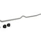 Whiteline Front Sway Bar 22mm Heavy Duty Audi TT 2000-2006