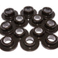 Comp Cams STD 7Deg STL. Retainer For26915 & 26918