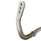 Whiteline Performance Front Sway Bar - 30mm 3 Point Adjustable
