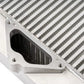 AMS Performance 2022+ Subaru WRX Top Mount Intercooler AMS.50.09.0001-1