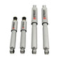 Belltech Street Performance Shock Absorber Set 9590