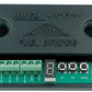Autometer Fuel Signal Adapter for AM Gauges 9109