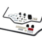 Belltech ANTI-SWAYBAR SETS 5406/5502 9905
