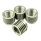 AEM Electronics Oxygen Sensor Bung