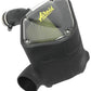 Airaid17-19 Toyota Highlander 3.5L Intake kit 515-343