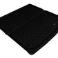 3D MAXpider 2006-2011 Mercedes-Benz ML-Class Kagu Cargo Liner - Black M1MB0161309