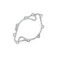 Cometic Gasket Cometic Ford 289/302 Windsor .031in Fiber Water Pump Plate To Block Gasket - 1963-65.5 C15093
