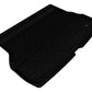 3D MAXpider 2013-2018 Acura RDX Kagu Cargo Liner - Black M1AC0051309