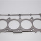 Cometic Gasket Cometic Chrysler 6.1L Gen-3 Hemi .060in MLS Cylinder Head Gasket - 4.125in Bore C5441-060