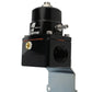 Aeromotive Fuel Pressure Regulator