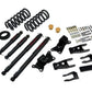 Belltech Lowering Kit With Nd2 Shocks 720Nd