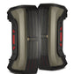 AlphaRex 22-24 Toyota Tundra NOVA-Series Prismatic LED Tail Lights - Alpha-Black 673001 *Discontinued