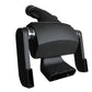 Corsa Performance Chevrolet Corvette 08-13 C6 6.2L/06-09 C6 Z06 7.0L V8 Air Intake