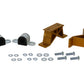 Whiteline Sway Bar - Mount Kit