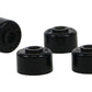 Whiteline Plus 1/85-11/99 Toyota Landcruiser Rear Sway Bar Link Bushing W31704