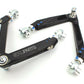 SPL Part 350Z/G35 Front Upper Camber/Caster Arms