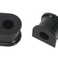 Whiteline 2008-2009 Pontiac G8 Sway Bar Mount Bushing Kit - 23mm W23788