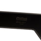 Belltech C-NOTCH KIT 95-99 Chevy Tahoe/GMC Yukon 2DR *C-Section ONLY w/ Hardware* 6641