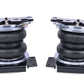 Air Lift 22-23 Nissan Frontier 4WD LoadLifter 5000 Air Spring Kit 57244